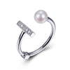 ELLE Ring