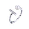ELLE Ring