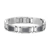 Triton Bracelet