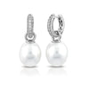 Belle Etoile Earrings