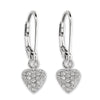 ELLE Earrings