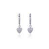 ELLE Earrings