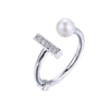 ELLE Ring