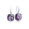 Vigne Earrings