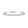 Goldman Wedding Band