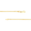 2.00mm Box Chain