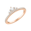 ArtCarved Ring