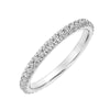 Goldman Wedding Band