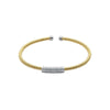 ELLE Bracelet