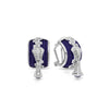 Belle Etoile Earrings