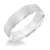 Goldman Wedding Band