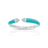 Belle Etoile Bracelet