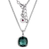 ELLE Necklace