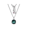 ELLE Necklace
