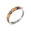 Belle Etoile Bracelet