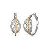ELLE Earrings