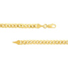 4.7mm Miami Cuban Chain