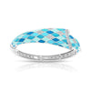 Belle Etoile Bracelet