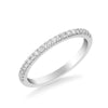 Goldman Wedding Band