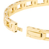 Link Bangle