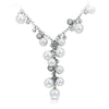 Belle Etoile Necklace