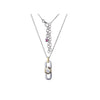 ELLE Necklace