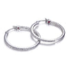 ELLE Earrings