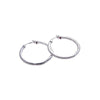 ELLE Earrings