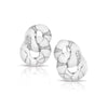 Catena Earrings