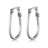 ELLE Earrings