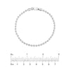 3mm Bead Chain