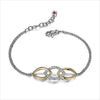 ELLE Bracelet