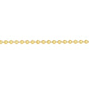 2mm Bead Chain