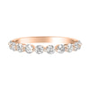 Goldman Ring