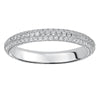 Goldman Ring