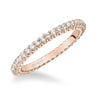ArtCarved Ring
