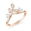 ArtCarved Ring