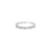 ArtCarved Wedding Band