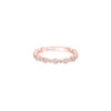 ArtCarved Wedding Band