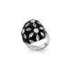 Belle Etoile Ring