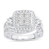 14K 2.50Ct Diamond Ring