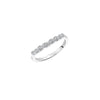 ArtCarved Wedding Band