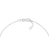 Mini Evil Eye Adjustable Bracelet