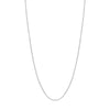 1.15mm Adjustable Square Wheat Chain