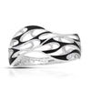 Belle Etoile Bracelet