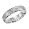 Goldman Wedding Band