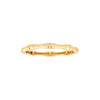 Dainty Bamboo Band