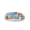 Belle Etoile Bracelet