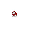 Belle Etoile Ring