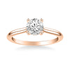 Goldman Engagement Ring